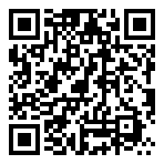 2D QR Code for GSGOLF4 ClickBank Product. Scan this code with your mobile device.