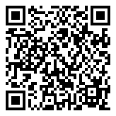 2D QR Code for QUITBITING ClickBank Product. Scan this code with your mobile device.
