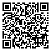 2D QR Code for SAMPLEOIDZ ClickBank Product. Scan this code with your mobile device.