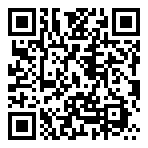 2D QR Code for CPACHECOF ClickBank Product. Scan this code with your mobile device.