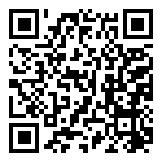 2D QR Code for MYNBS ClickBank Product. Scan this code with your mobile device.