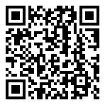 2D QR Code for WEBHUNTER ClickBank Product. Scan this code with your mobile device.