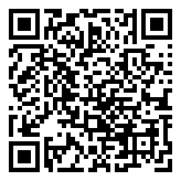 2D QR Code for LINDSEYFWA ClickBank Product. Scan this code with your mobile device.