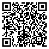 2D QR Code for ERRORXPERT ClickBank Product. Scan this code with your mobile device.