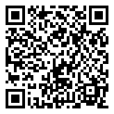 2D QR Code for AUCTPROFIT ClickBank Product. Scan this code with your mobile device.
