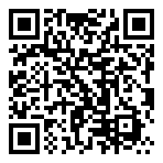 2D QR Code for 123PARAPS ClickBank Product. Scan this code with your mobile device.