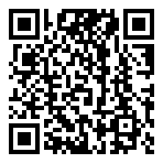2D QR Code for BROADEX ClickBank Product. Scan this code with your mobile device.