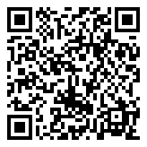 2D QR Code for EASYNICHEP ClickBank Product. Scan this code with your mobile device.