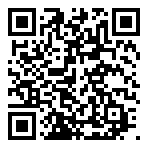 2D QR Code for PAYPERDAY ClickBank Product. Scan this code with your mobile device.