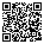 2D QR Code for VBLEFTY ClickBank Product. Scan this code with your mobile device.