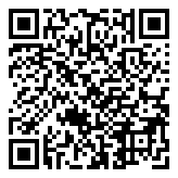 2D QR Code for SOCIALEQLZ ClickBank Product. Scan this code with your mobile device.