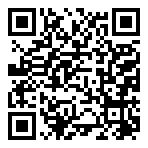 2D QR Code for ETPRO2 ClickBank Product. Scan this code with your mobile device.