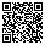 2D QR Code for BEADING ClickBank Product. Scan this code with your mobile device.