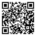 2D QR Code for ANAN47 ClickBank Product. Scan this code with your mobile device.