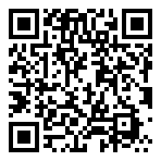 2D QR Code for DIDAHO ClickBank Product. Scan this code with your mobile device.