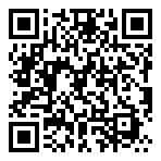 2D QR Code for HAPPY93 ClickBank Product. Scan this code with your mobile device.