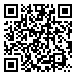 2D QR Code for WGILES1 ClickBank Product. Scan this code with your mobile device.