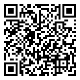 2D QR Code for CUSTOMSPEL ClickBank Product. Scan this code with your mobile device.