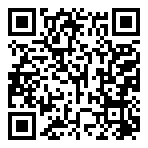 2D QR Code for ENTEM ClickBank Product. Scan this code with your mobile device.