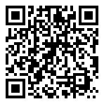2D QR Code for ROADWIZ ClickBank Product. Scan this code with your mobile device.