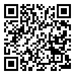 2D QR Code for MALCPPS ClickBank Product. Scan this code with your mobile device.
