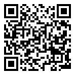 2D QR Code for MOLEN1 ClickBank Product. Scan this code with your mobile device.