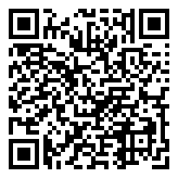 2D QR Code for WORKERSOFT ClickBank Product. Scan this code with your mobile device.