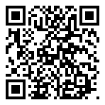 2D QR Code for P4P50 ClickBank Product. Scan this code with your mobile device.