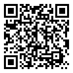 2D QR Code for ISURVIVED ClickBank Product. Scan this code with your mobile device.