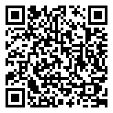 2D QR Code for RAWSTARTUP ClickBank Product. Scan this code with your mobile device.