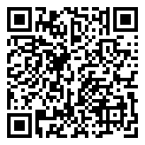 2D QR Code for PARENTINGM ClickBank Product. Scan this code with your mobile device.