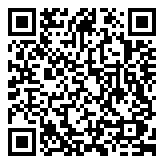 2D QR Code for MICHAELZEN ClickBank Product. Scan this code with your mobile device.