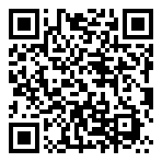 2D QR Code for KERRICASP ClickBank Product. Scan this code with your mobile device.