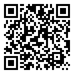 2D QR Code for TWITSEO ClickBank Product. Scan this code with your mobile device.