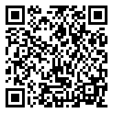 2D QR Code for BILLCROSBY ClickBank Product. Scan this code with your mobile device.