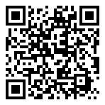 2D QR Code for RPD100408 ClickBank Product. Scan this code with your mobile device.