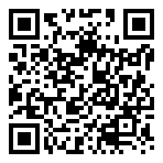 2D QR Code for CURASOFT ClickBank Product. Scan this code with your mobile device.