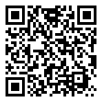 2D QR Code for HEARTPATH ClickBank Product. Scan this code with your mobile device.