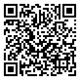 2D QR Code for PRINTABLES ClickBank Product. Scan this code with your mobile device.