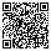 2D QR Code for KEYCHORDS1 ClickBank Product. Scan this code with your mobile device.