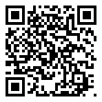 2D QR Code for SAMD123 ClickBank Product. Scan this code with your mobile device.
