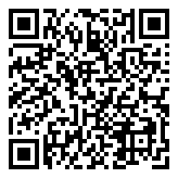 2D QR Code for ANDREWHAND ClickBank Product. Scan this code with your mobile device.