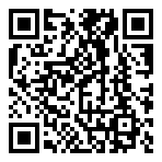 2D QR Code for BRO03294 ClickBank Product. Scan this code with your mobile device.