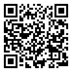 2D QR Code for COOPGUIDE ClickBank Product. Scan this code with your mobile device.