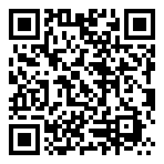 2D QR Code for DCARESOFT ClickBank Product. Scan this code with your mobile device.