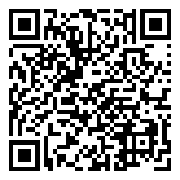 2D QR Code for TONILLORET ClickBank Product. Scan this code with your mobile device.