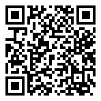 2D QR Code for JTOLVE ClickBank Product. Scan this code with your mobile device.