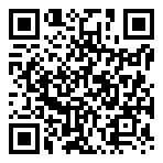 2D QR Code for PMP08 ClickBank Product. Scan this code with your mobile device.