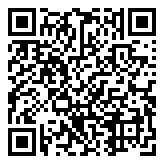2D QR Code for POSTDYNAMO ClickBank Product. Scan this code with your mobile device.