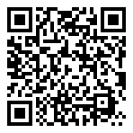 2D QR Code for JIMKUKRAL ClickBank Product. Scan this code with your mobile device.